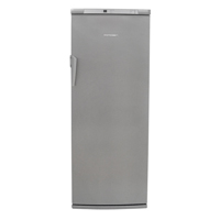 VESTFROST VD 255 FN PAINTED STEEL